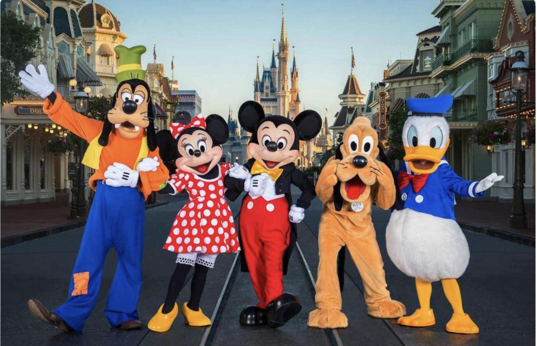 Paris Disneyland Appartement Centre-Ville, Parking, Au Coeur De L'Aviron Vaires-sur-Marne Екстериор снимка