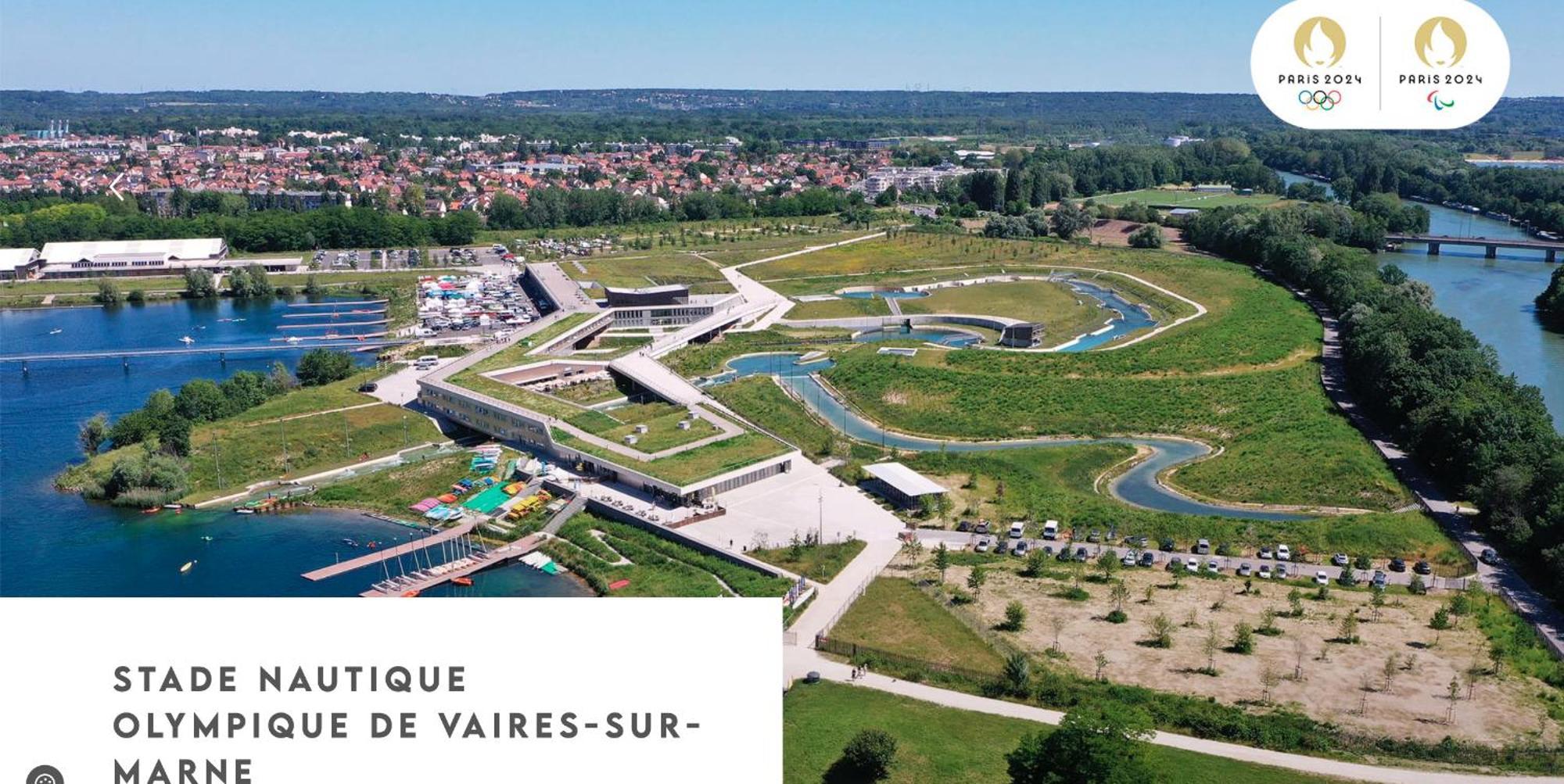 Paris Disneyland Appartement Centre-Ville, Parking, Au Coeur De L'Aviron Vaires-sur-Marne Екстериор снимка