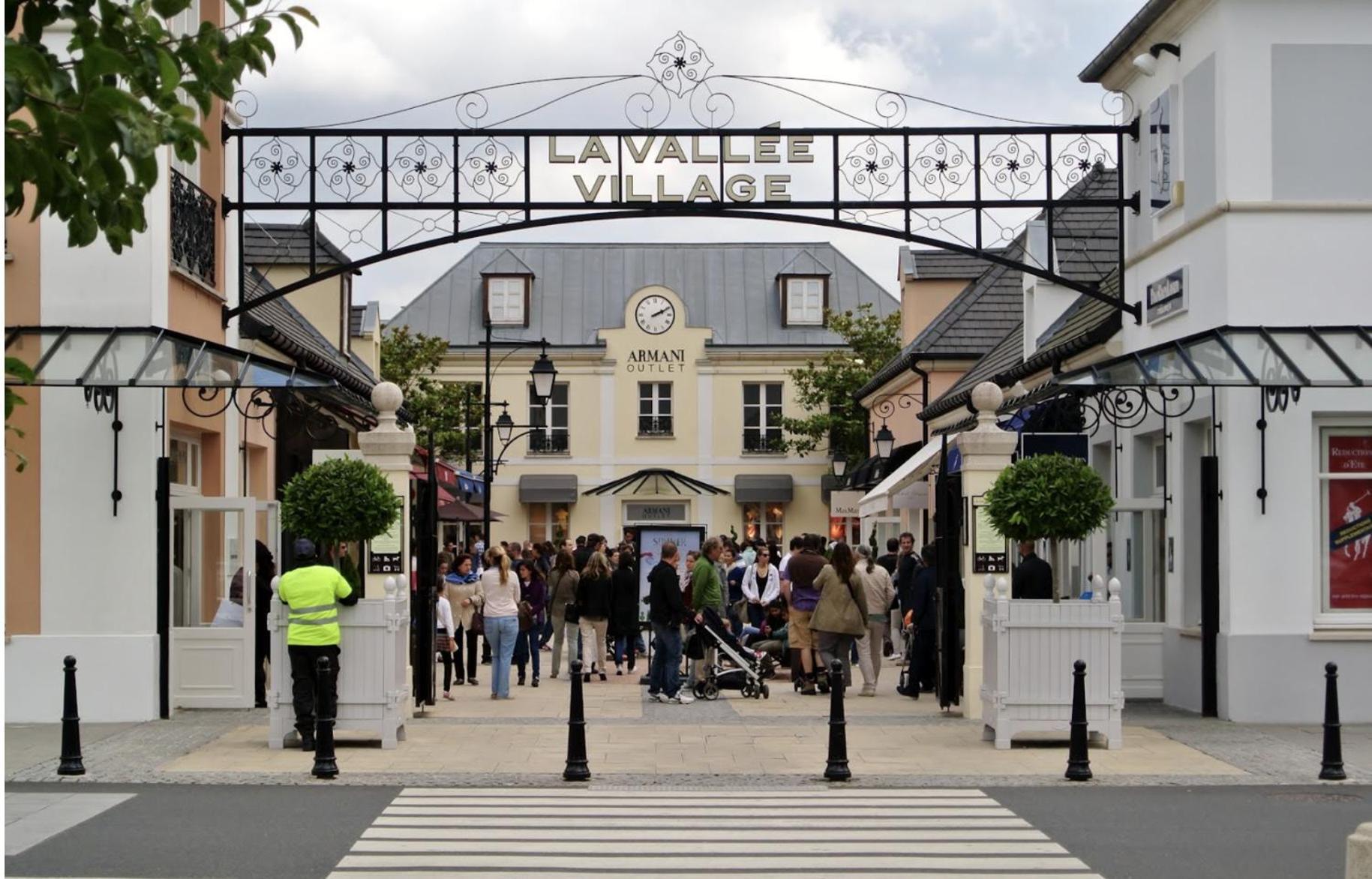 Paris Disneyland Appartement Centre-Ville, Parking, Au Coeur De L'Aviron Vaires-sur-Marne Екстериор снимка